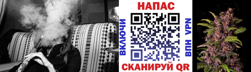 АМФЕТАМИН Кизел