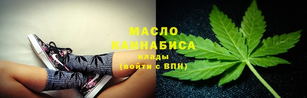 сатива Нягань