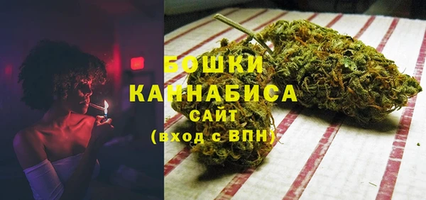 jwh Алексин
